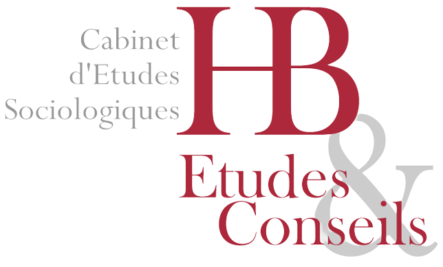 logo_Hbec